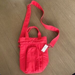 Aerie Crossbody bag